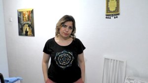 Я ТОЛСТАЯ! Жизнь ТОЛСТУШКИ на диете. Я как пылесос - проглотила даже замок на холодильнике!