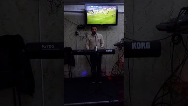 Консерт дар Москва Суруди Ба ёри бевафо садбор ланат гул хор дошт ма надонистм,,ХИТ,,2023 смотреть онлайн