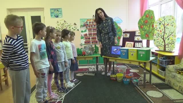 Екатерина Храбан. Просто о сложном
