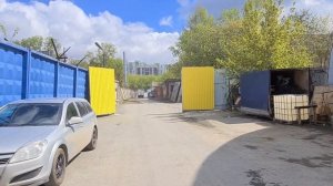 Опель Антара замена помпы+комплект ГРМ. Цена. Утилизация колес. Берегите природу-МАТЬ ВАШУ!