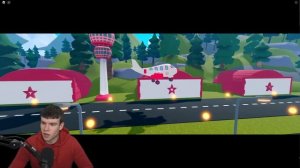 *NEW* ALL WORKING PROMO CODES ON ROBLOX IN MARCH 2023! (AND FREE ITEMS)