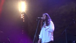 Калинов Мост - Родная