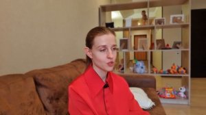 Синдром раздраженного кишечника и функциональная диспепсия желудка. Моя история.