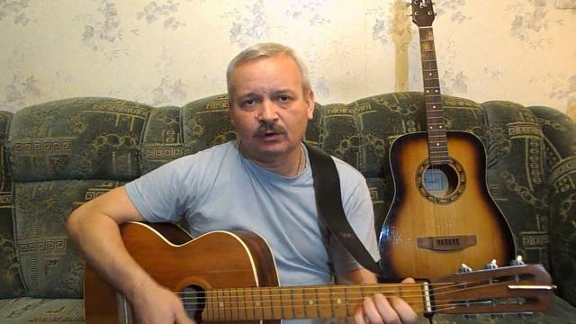 Олег Сычев Я офицер смотреть онлайн