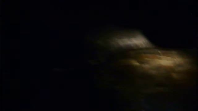 norm a pas peur sur 60cm de neige en v 1000 dans le bois le 22mars 2013 смотреть онлайн