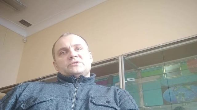 Принципы построения научного исследования