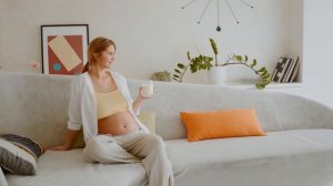 ПИТАНИЕ В 3 ТРИМЕСТРЕ БЕРЕМЕННОСТИ | Составляем полезный рацион в 3 триместре беременности