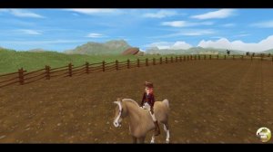 покупаю МАРВАРИ | Star Stable Online