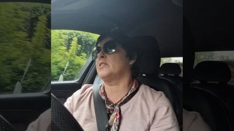 реформа оон