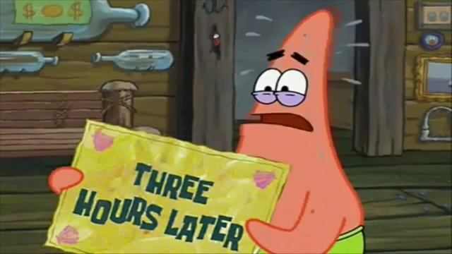 мой день//my day//моё утро/my morning routine смотреть онлайн