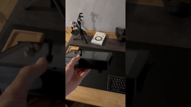 Зачем нужна гидрогелевая плёнка?! смотреть онлайн