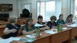 Защита диплома