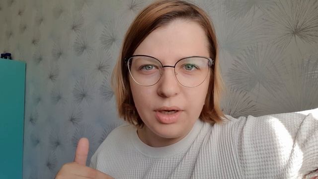 НАКУПИЛА ПОДАРКОВ ВСЕМ! Фрея картины по номерам обзор и мои отзывы. Что подарить себе? смотреть онлайн