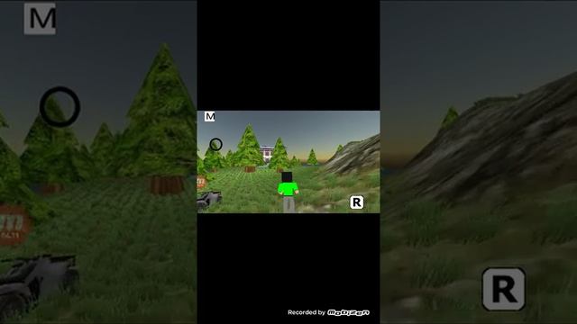 Ragdoll 3 смотреть онлайн