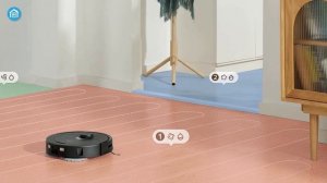 Roborock Q Revo Vs Roborock S8 - Which One to Get?