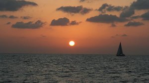 Финикийский поход