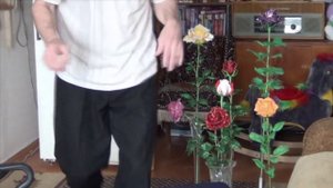 Розы  Урок 2  Часть 1.mp4