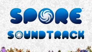 SPORE PC OST - not Full SOUNDTRACK :/