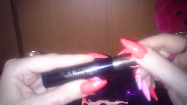 ?"Лучшее и худшее у бренда". Моё мнение. "Vivienne Sabo". смотреть онлайн