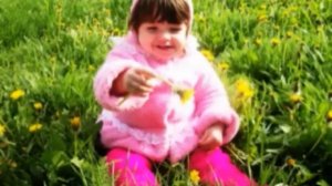 день после ночи в памперс!!!