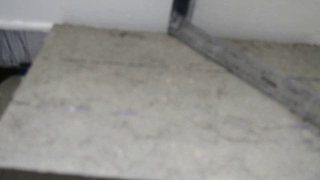 Cебестоимость  опилкобетона???