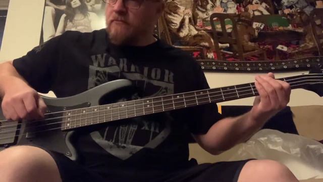 Delay Pedal смотреть онлайн