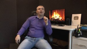 Девушка общается с бывшим. Как быть?