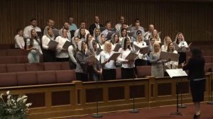 Христианские песни | Жизнь - борьба