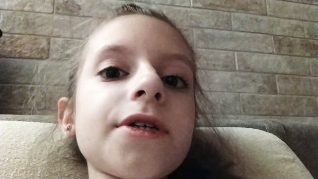 Почему время быстро летит и не возвращается лето только если не в следующем году? смотреть онлайн