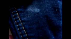 Быстро и просто выводим засохший ПВА