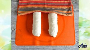 Городская булка Рецепт, пошаговый, как приготовить, видеорецепт