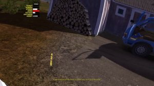 MY SUMMER CAR | Гайд: КАК ПРОДАВАТЬ и КУДА СЛИВАТЬ