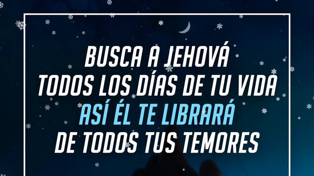 Himnos de la Noches de alabanza a nuestro señor todopoderoso - Alabanzas para dormir que trae paz смотреть онлайн