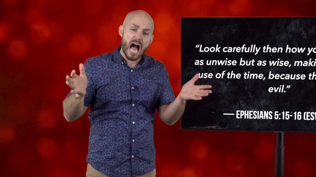 One Way To Make Your Christmas 10x Better (FULL SERVICE) смотреть онлайн