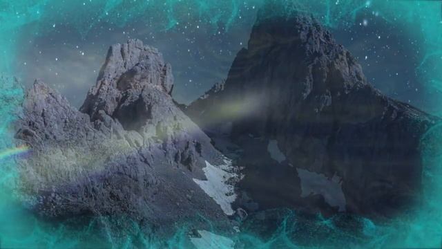 УЩЕЛЬЕ СЕМИ ВЕТРОВ смотреть онлайн