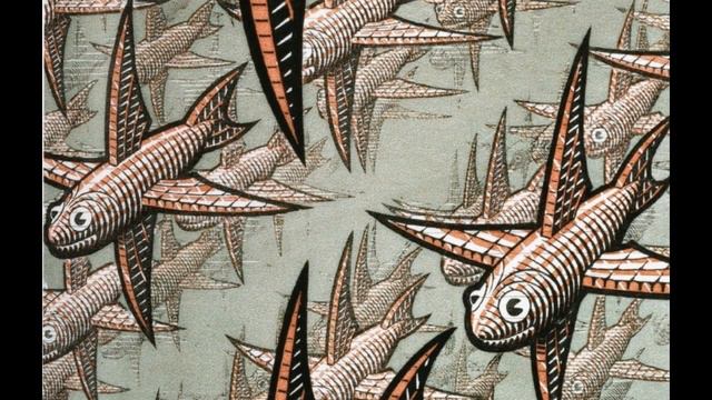 Ma'am-Alien смотреть онлайн