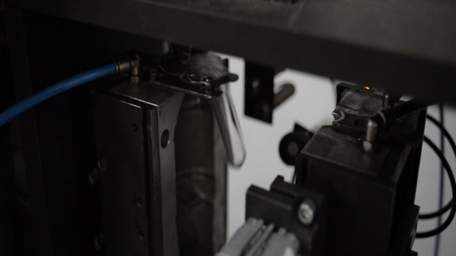 Concept 2000 смотреть онлайн