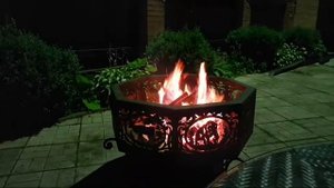 СЛУЖИТ ЛИ ВЕДЬМА САТАНЕ. ПРЯМОЙ ЭФИР. ВЕДЬМИНА ИЗБА.ИНГА ХОСРОЕВА.