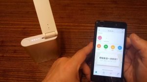 Xiaomi Mi WiFi 300M Amplifier 2 . Распаковка и настройка.