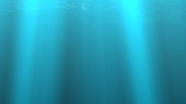 Progressive Relaxation Meditation Hypnosis смотреть онлайн