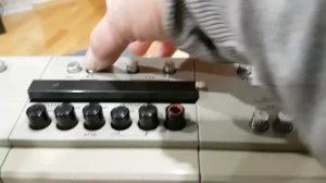 Ореанда 203 с -fm,bluetooth,mp3