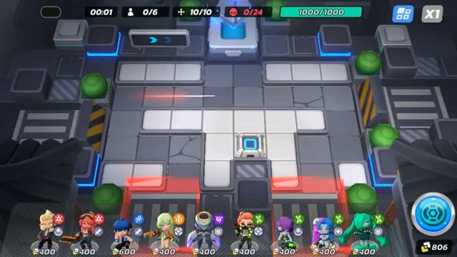 Топ Лучших игр Декабря 📱HD #top10 #ИгрыМесяца #OnMobail