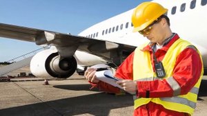 ВАХТА РАБОТА В МОСКВЕ БЕЗ ОПЫТА В АЭРОПОРТУ ДОМОДЕДОВО!