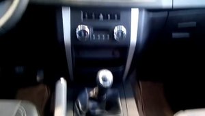 УАЗ Патриот PATRIOT 2018 модельный год в обвесе