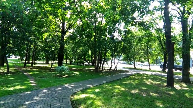 Тест.Тест
