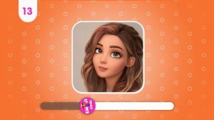 УГАДАЙ ЗВЕЗДУ В МУЛЬТЯШНОМ ОБРАЗЕ