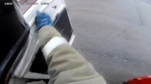 # Эпизод 30 (21.12.20) Вскрытие дверей.Труп в квартире (Читайте описание под видео). ?