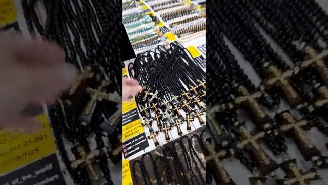 Четки ручной работы