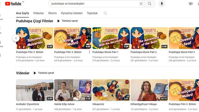 BUNLARA Bİ BAK / Youtube Kanal Tavsiyesi... смотреть онлайн