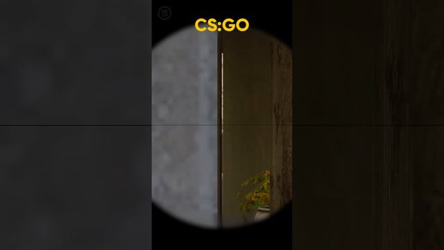 What CS:GO tricks work in CS2 : (Mirage)